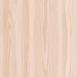 Tripwood Crema Rf tile
